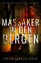 [Elven Hallie 02] • Massaker in den Bergen